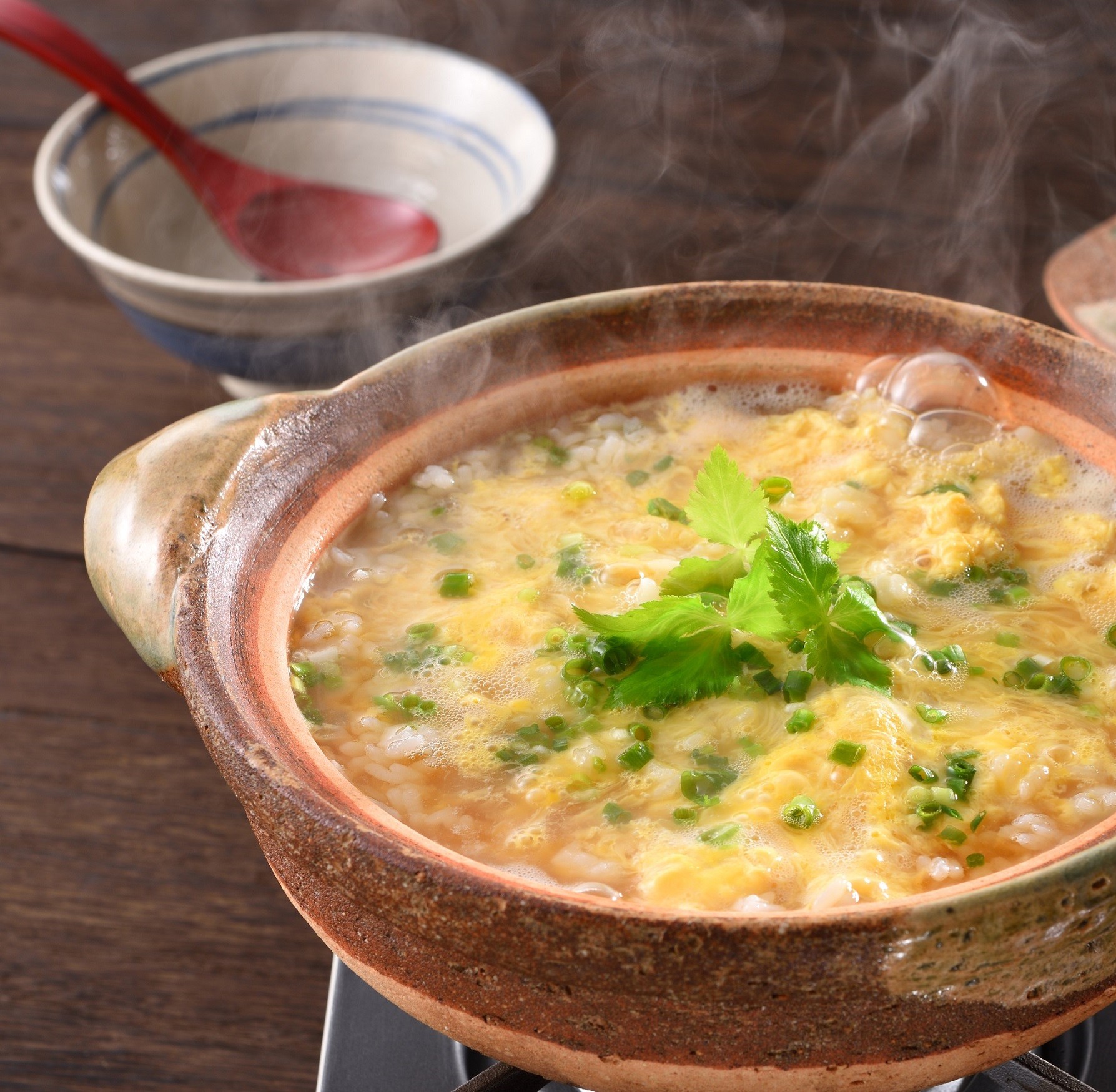 山賀ネットショップ / 245. 下関産のどぐろしゃぶしゃぶ鍋セット（約4